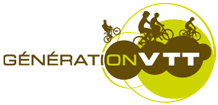 GenerationVTT