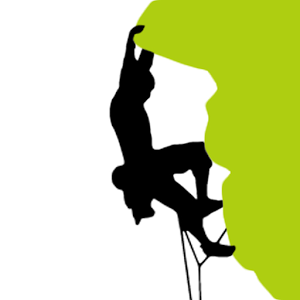 Climbingaway