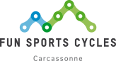 Fun Sport Cycles