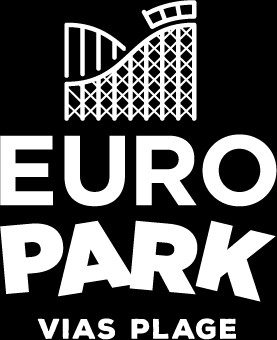 Europark Vias