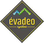 Evadeo Cycles