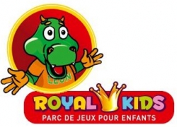 Royal Kids