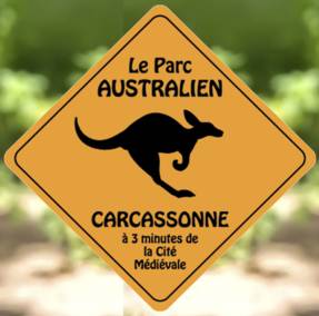 Parc Australien