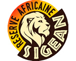 Réserve Africaine de Sigean